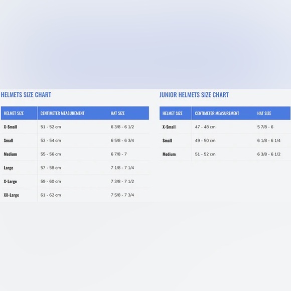 Equestrian Helmet - Picture 11 of 11